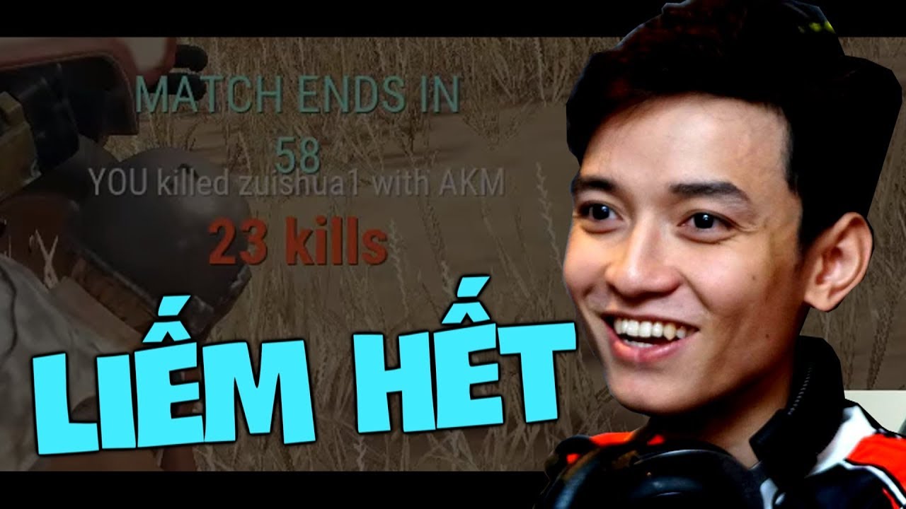 Liếm sạch Pecado by Ocbanhay em trai Ocvodich