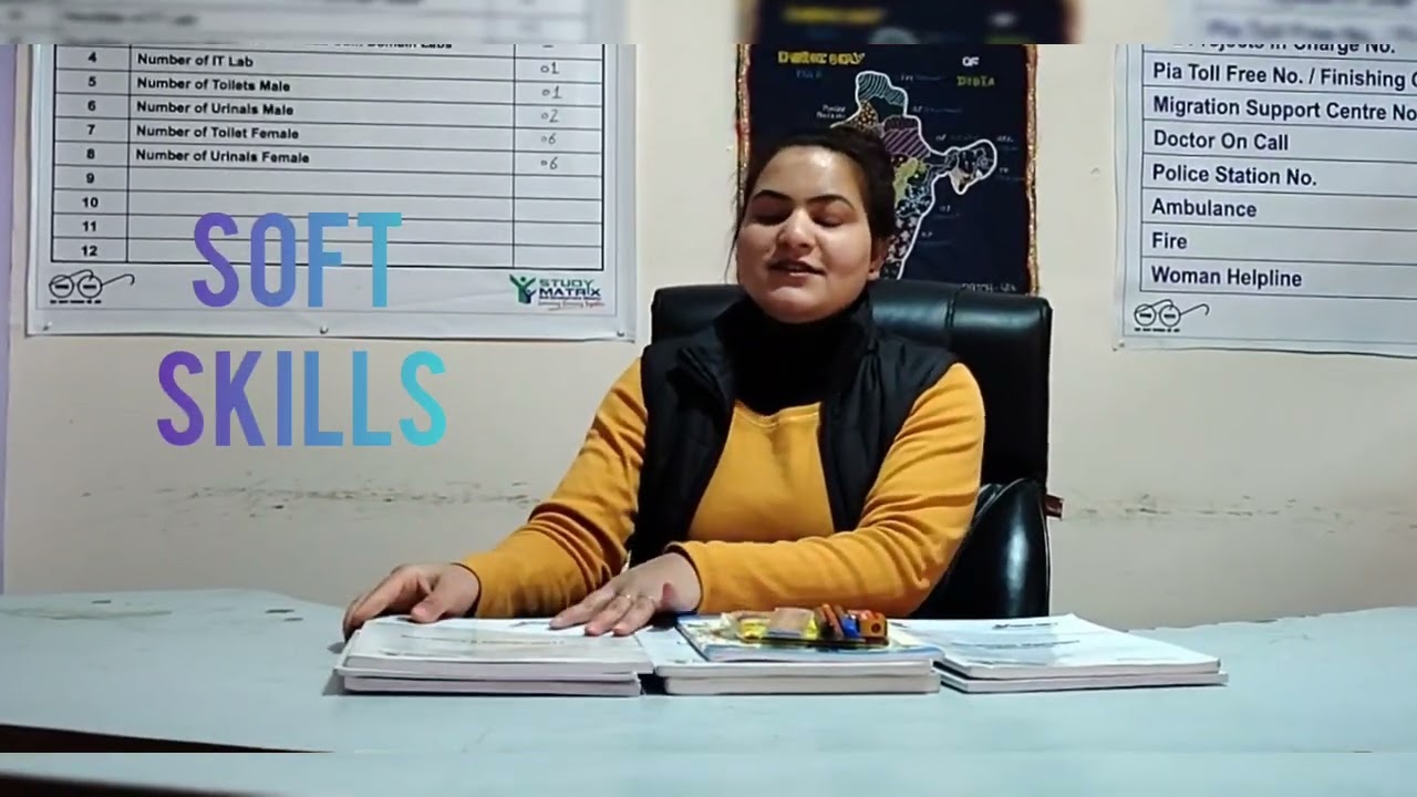 Types of DDU-GKY Books Available 