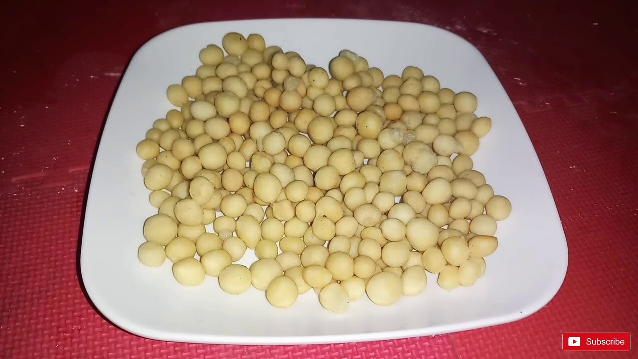 CARA MEMBUAT PILUS TIC TAC