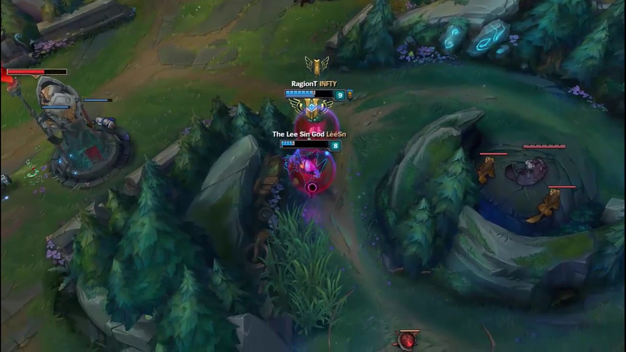 BOT PREYİZ BİZ - Bir Oyun Diledim Sadece Senle
