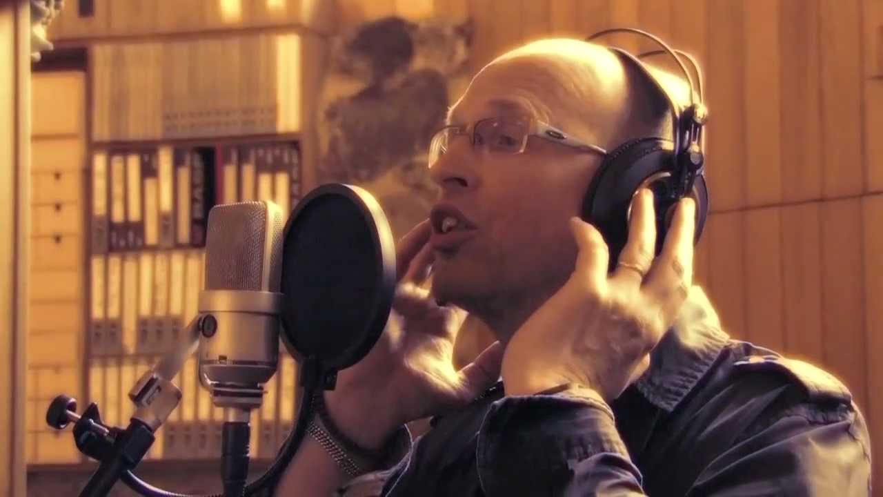 Michael Kraft & Kathy Kelly - Engelsmensch (Angel Love) | Official Video