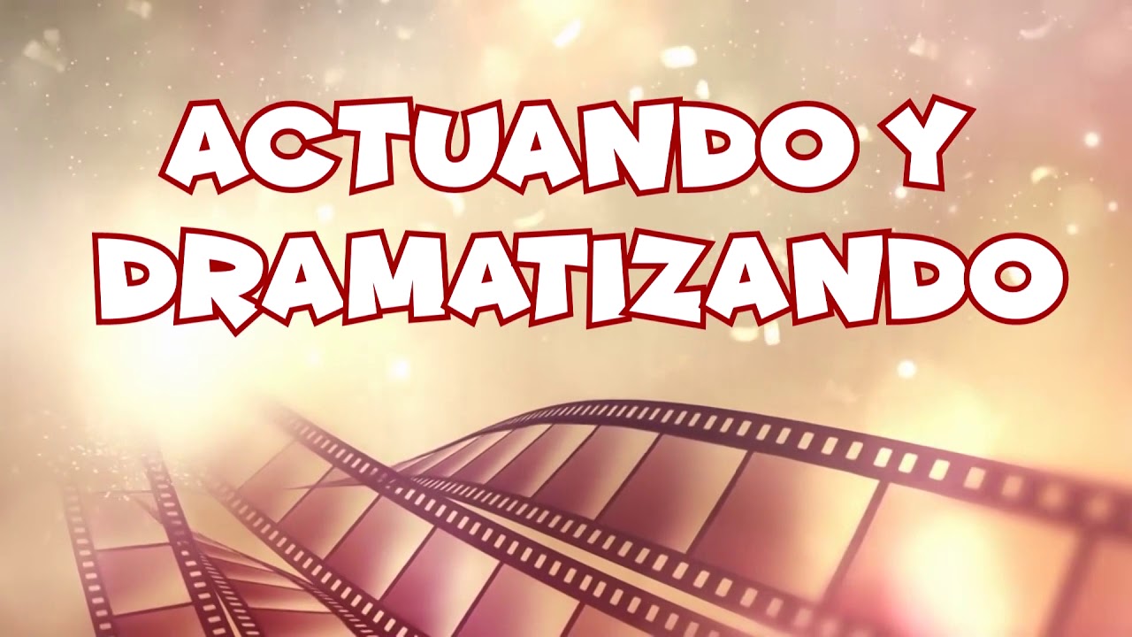 Intro Teatro Digital