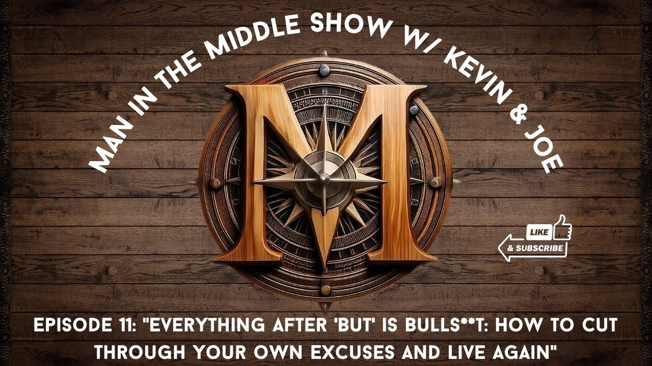 Episode 11: 