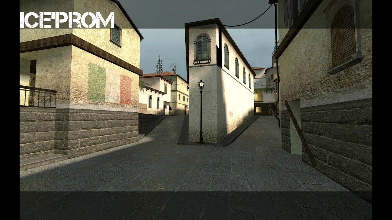 CSS - zm Italy Elegant Secrets