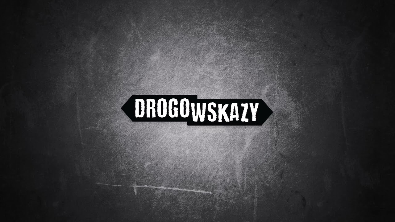 Jak zmienić pracę? | Drogowskazy