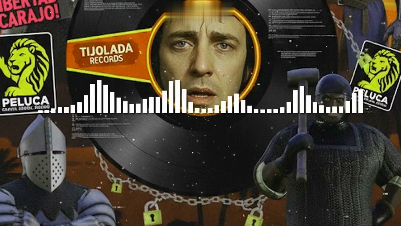 12 Horas de Mordhau