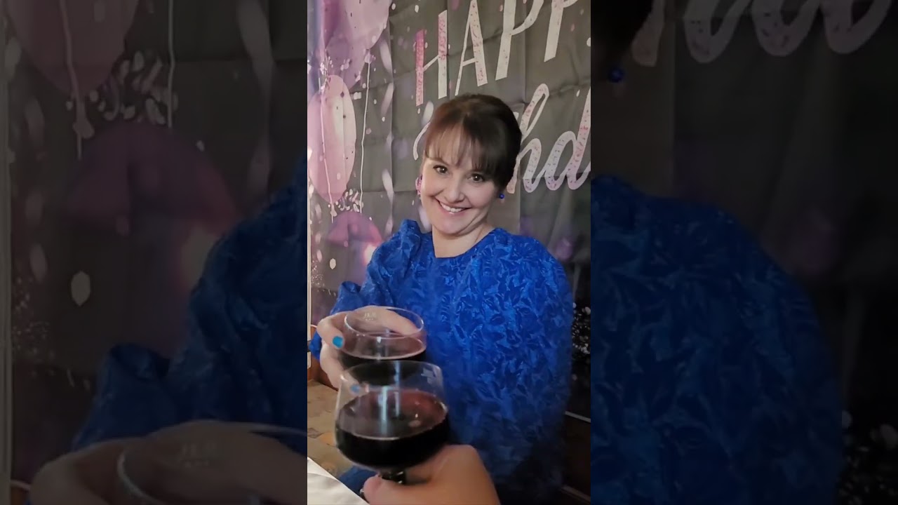 1 февраля 2026 г.
