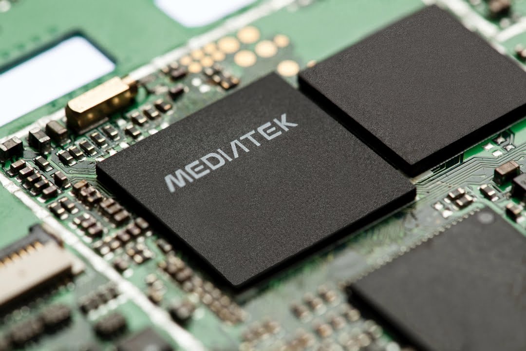 В чем разница между Mediatek MT6589M, MT6589 и MT6589T