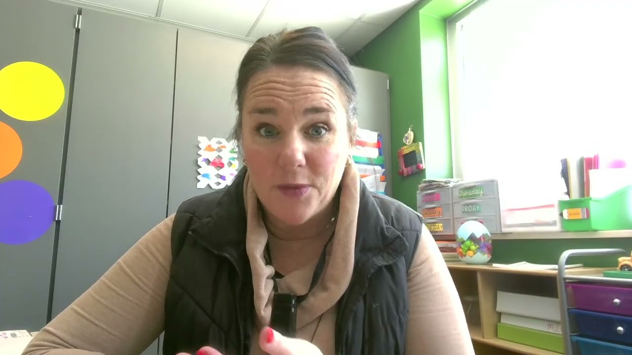 Sight Word Practice: 2/13/26