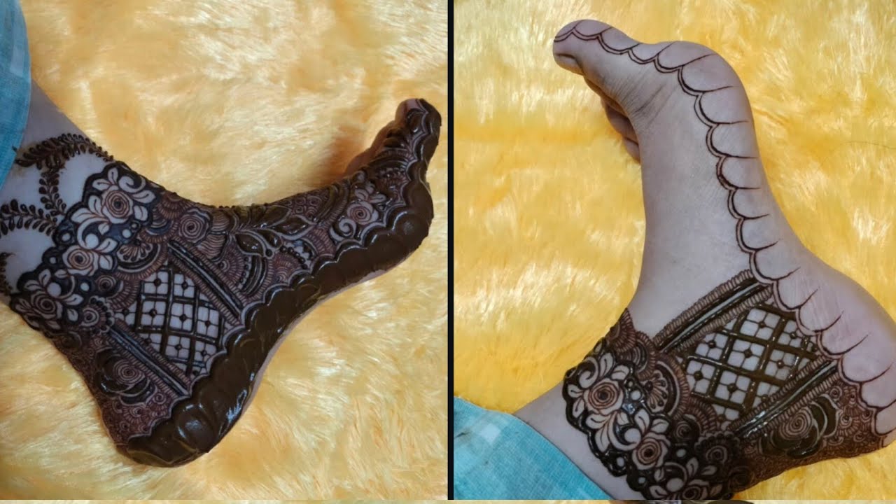 beautiful mehndi shike mere cennel pe #mehndi #artist #henna #mehndidesign #bridal #mehendi #hennade