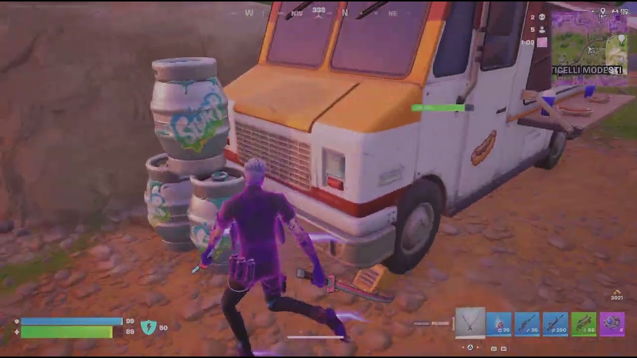 Fortnite_20260223045455