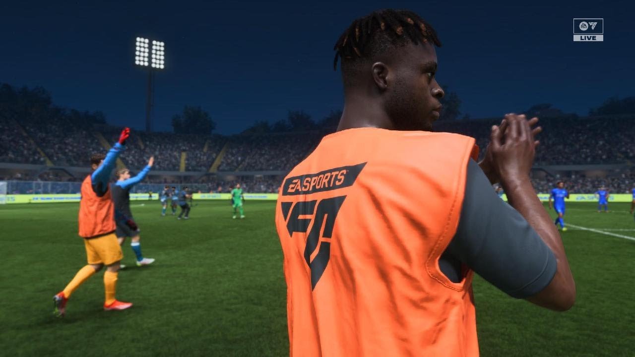 EA SPORTS FC 26_20260228134202