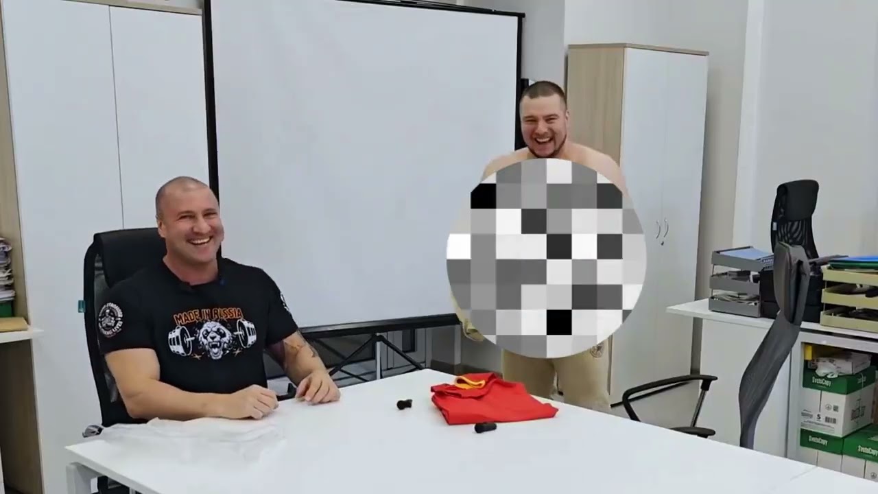 НАГРАЖДЕНИЕ ПОБЕДИТЕЛЕЙ КОНКУРСА