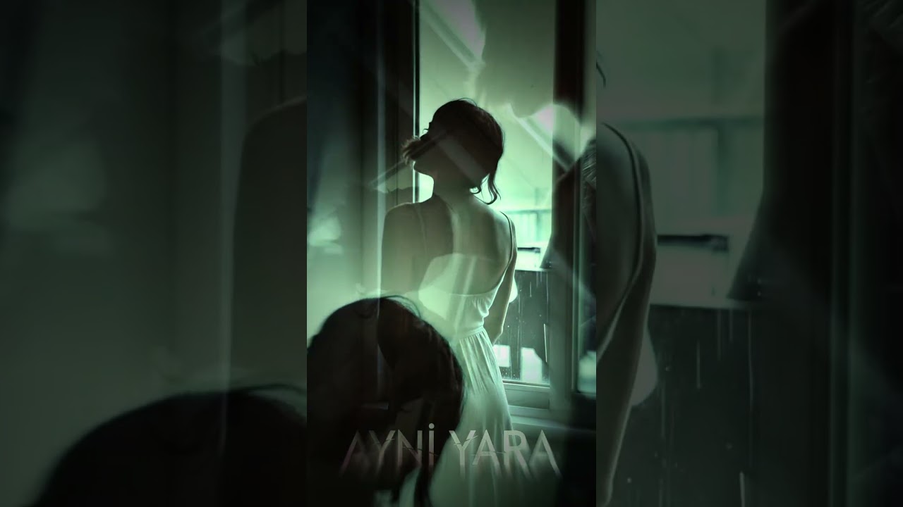 Aynı Yara