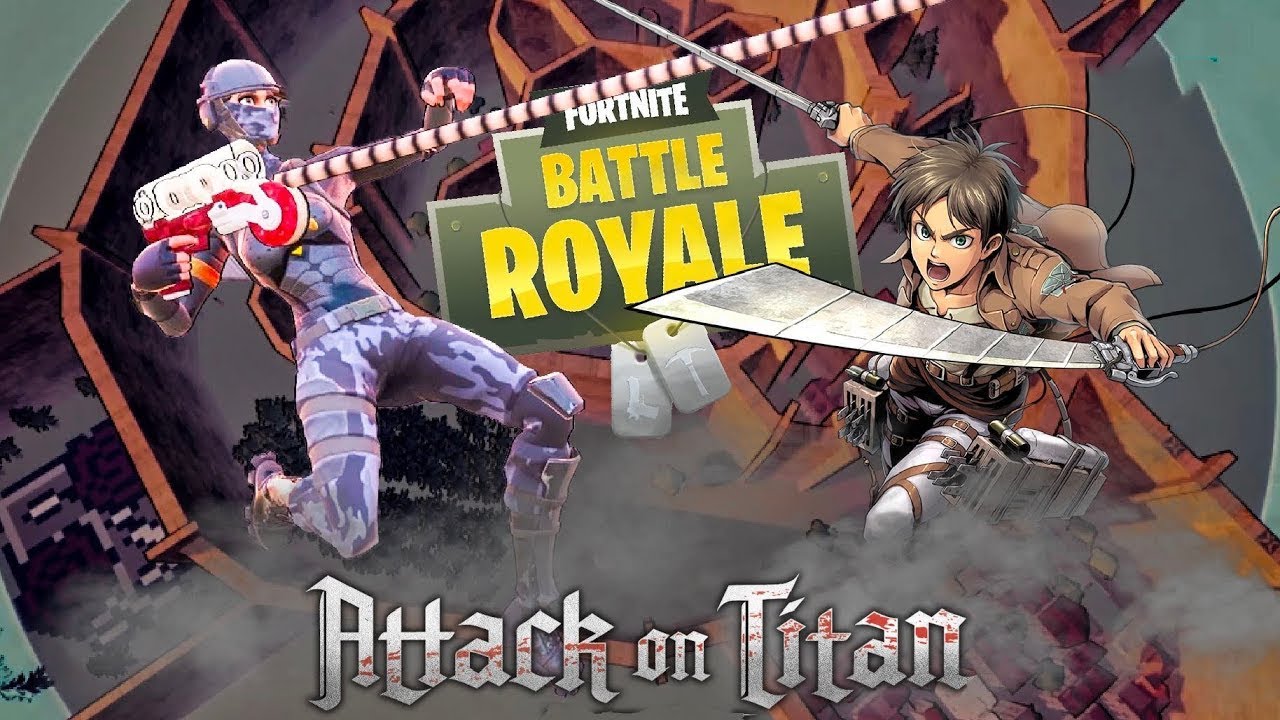 SNK FRENCH COVER FORTNITE