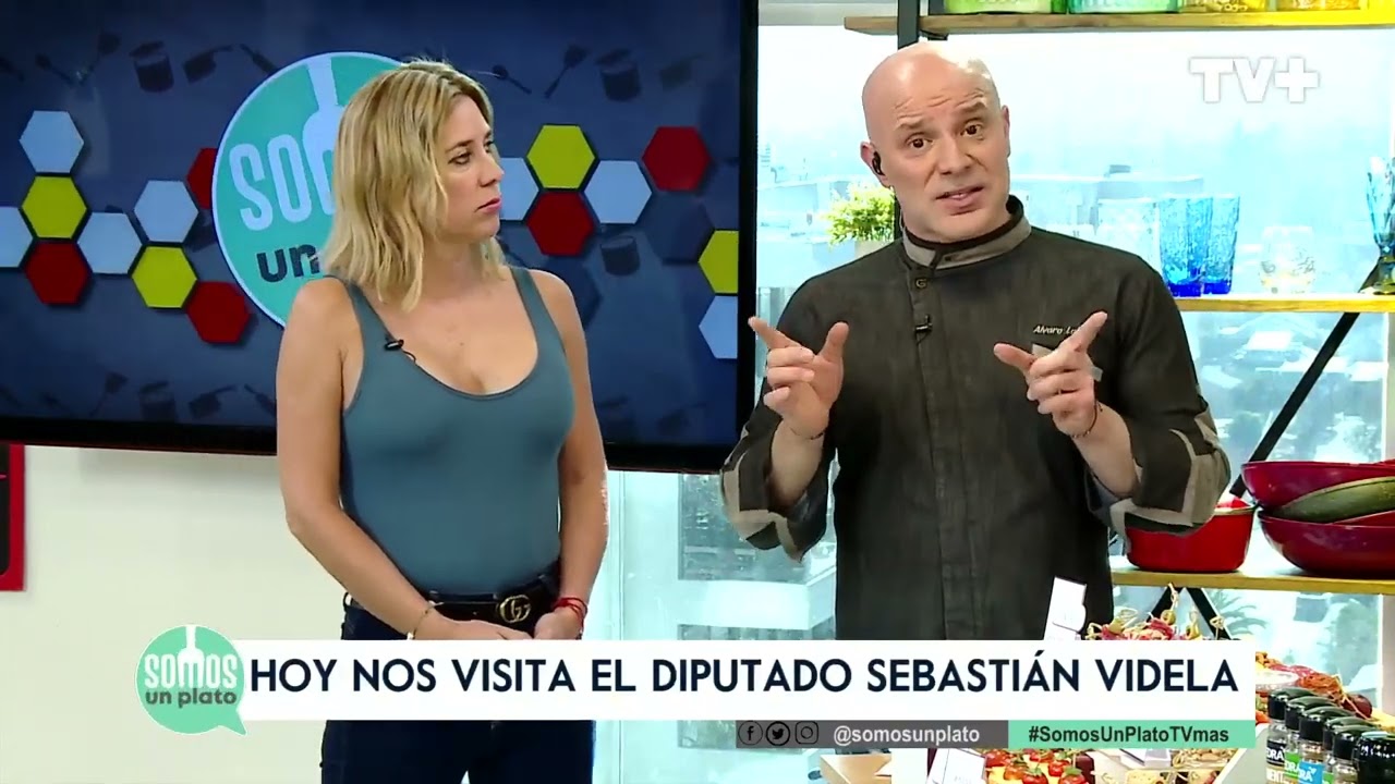 Qué tienes que saber sobre la Ley de Autismo en Chile