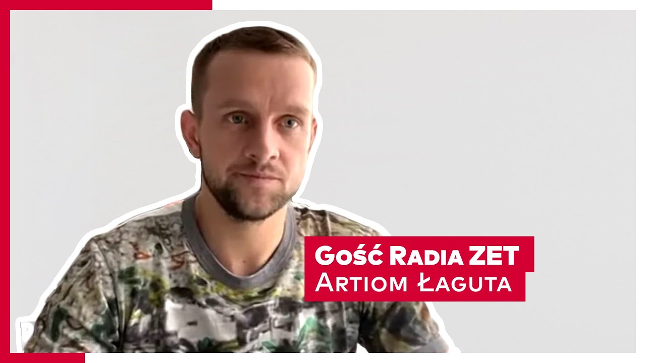 Artiom Łaguta: Kibice wygwizdali mi mistrzostwo świata na żużlu