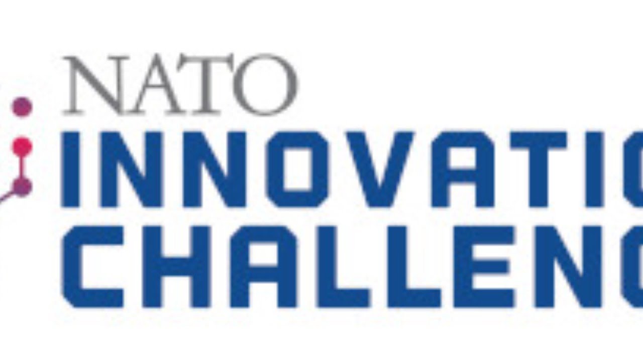 NATO Innovation Challenge