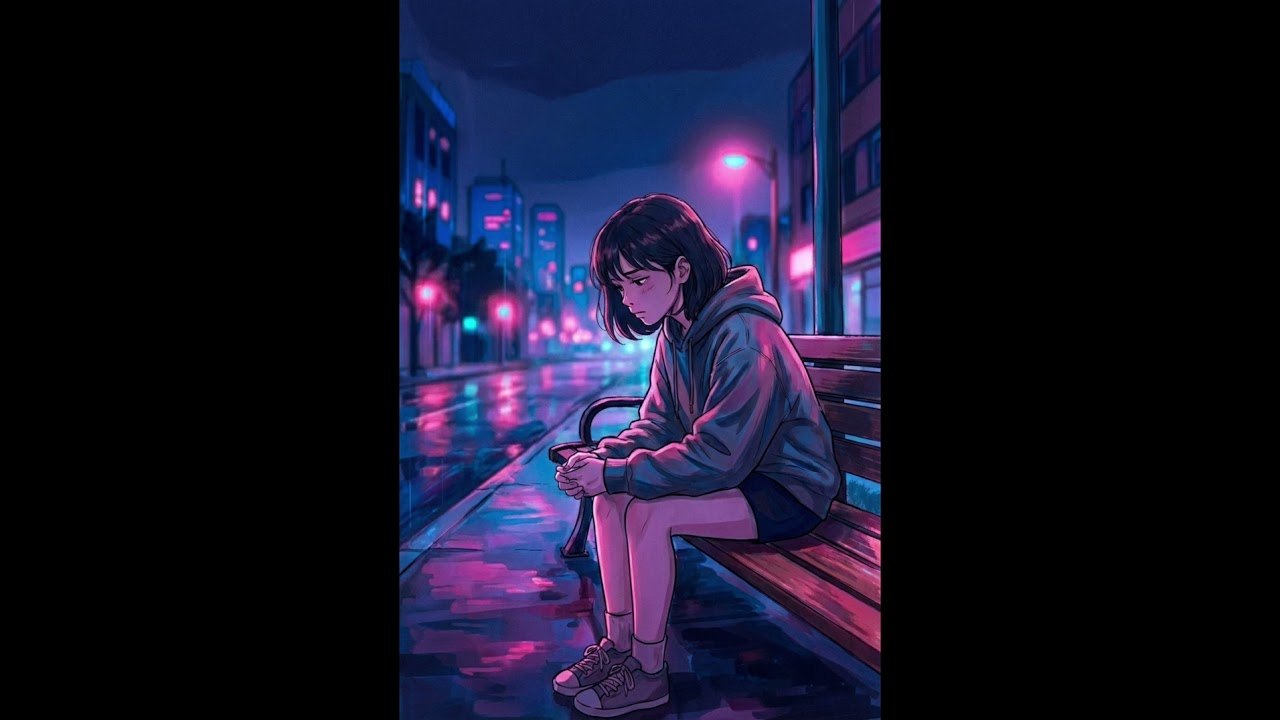 Pori - BEYOND 