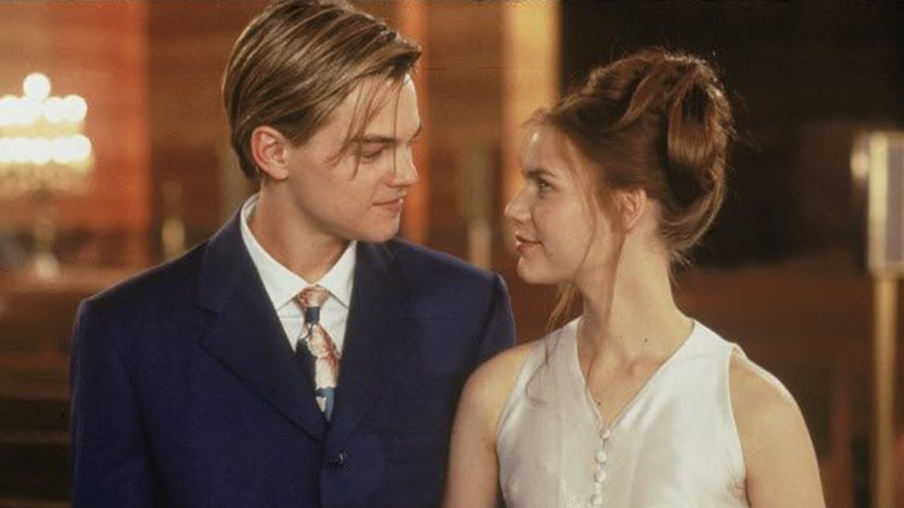 Romeo & Juliet: Inkuru y'Urukundo rwambere rwakaraboneka rwabayeho mu mateka y'isi| Bapfiriye rimwe