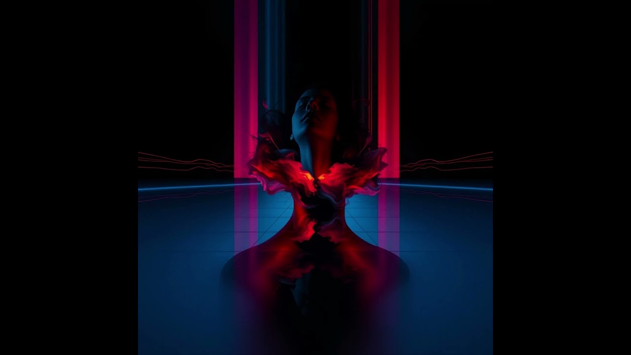 Digital Heartbreak 