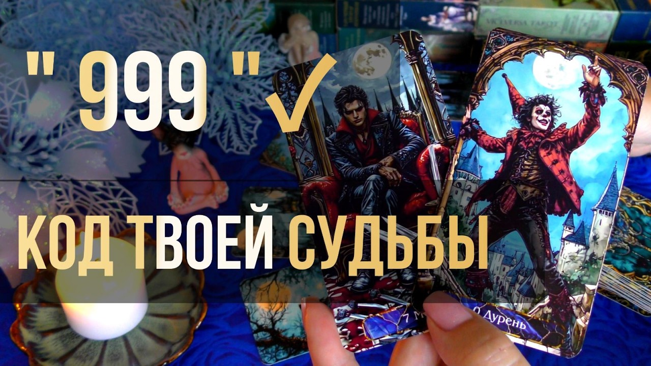‼️О ТЕБЕ ДУМАЮТ ВСЕ... Люди, Судьба и Высшие Силы!🧿 АННА Таро
