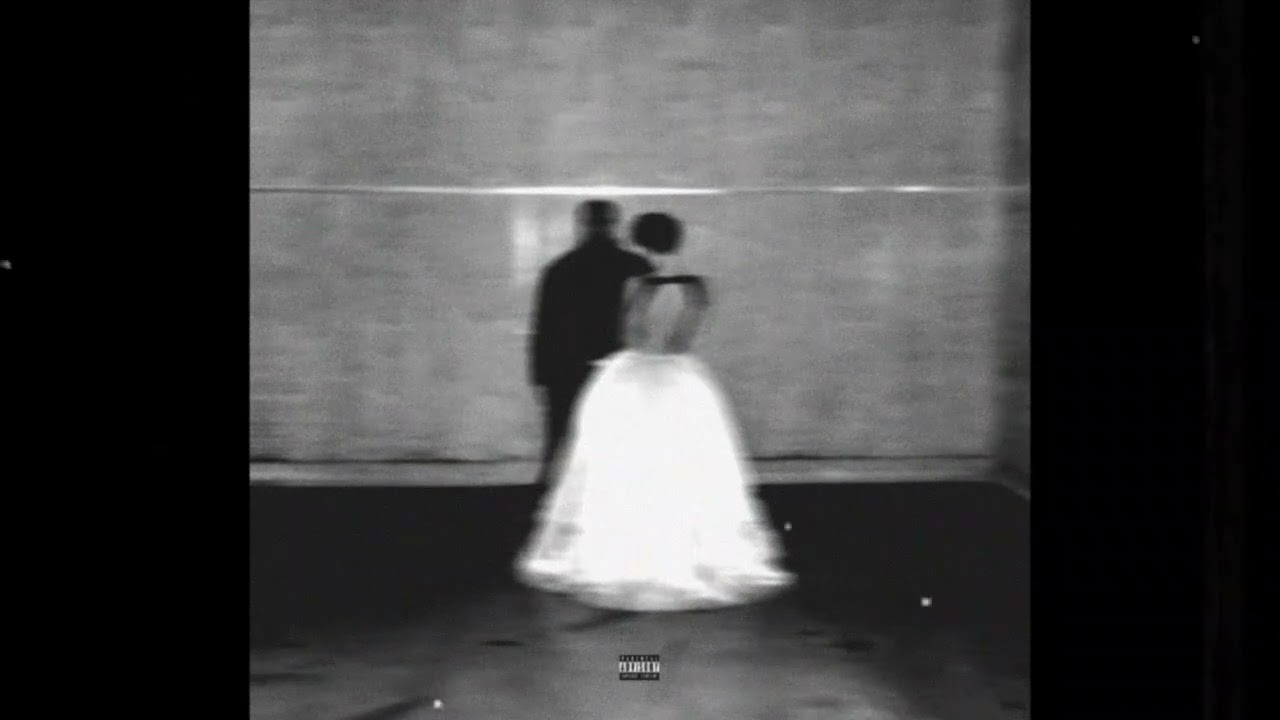 KANYE WEST x BULLY TYPE BEAT - 