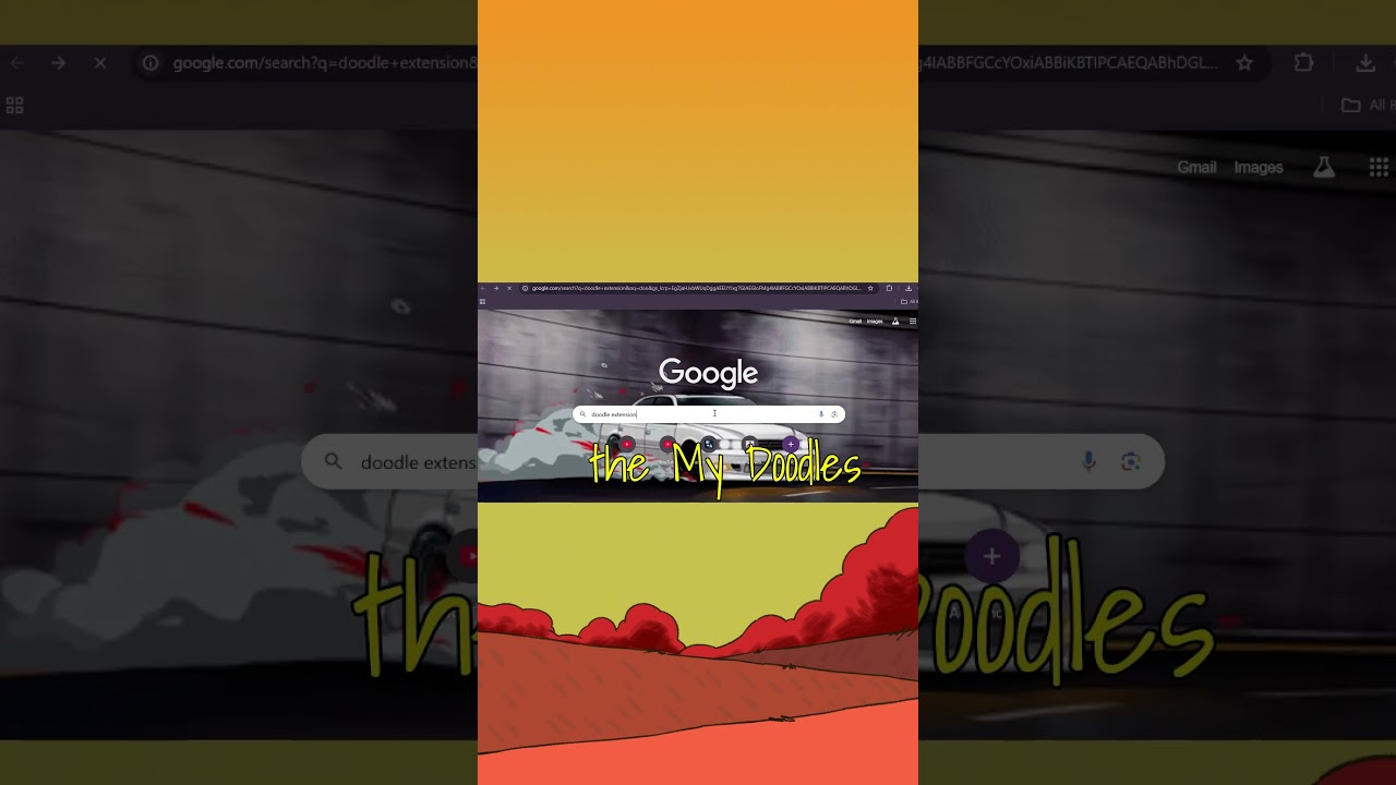 add your name in google hame page #pc #tech #pcsettings #smartphone  #windows #computertechnic #asmr