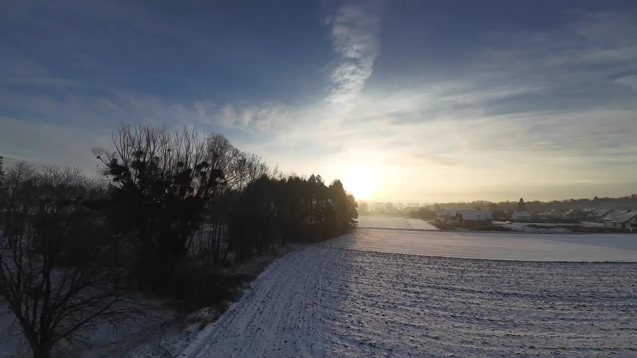 #479.1