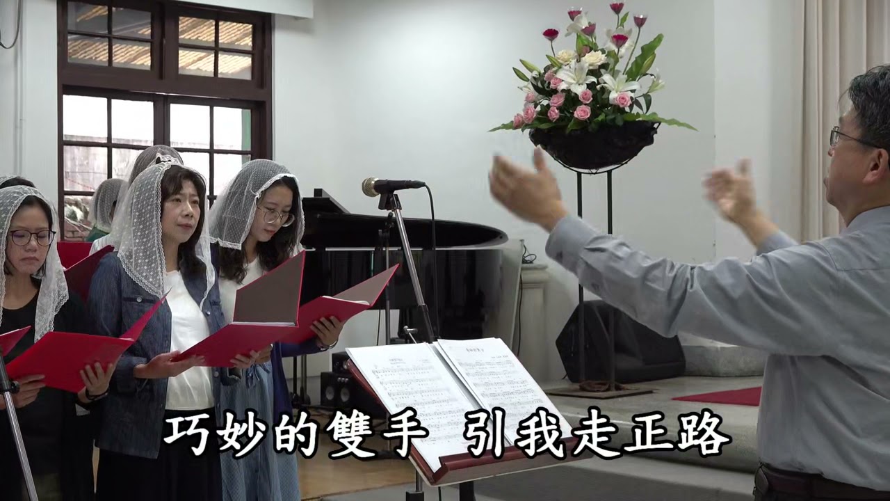 20210418奇妙的策士