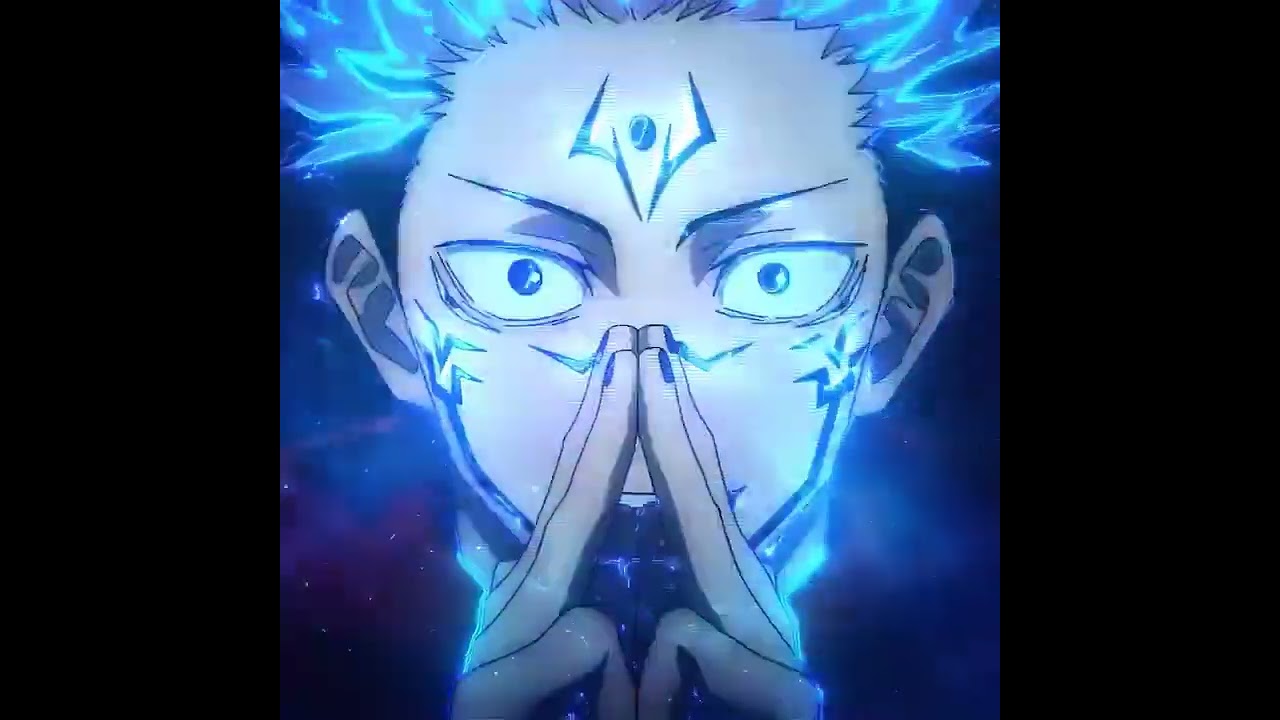 Otaku 👑