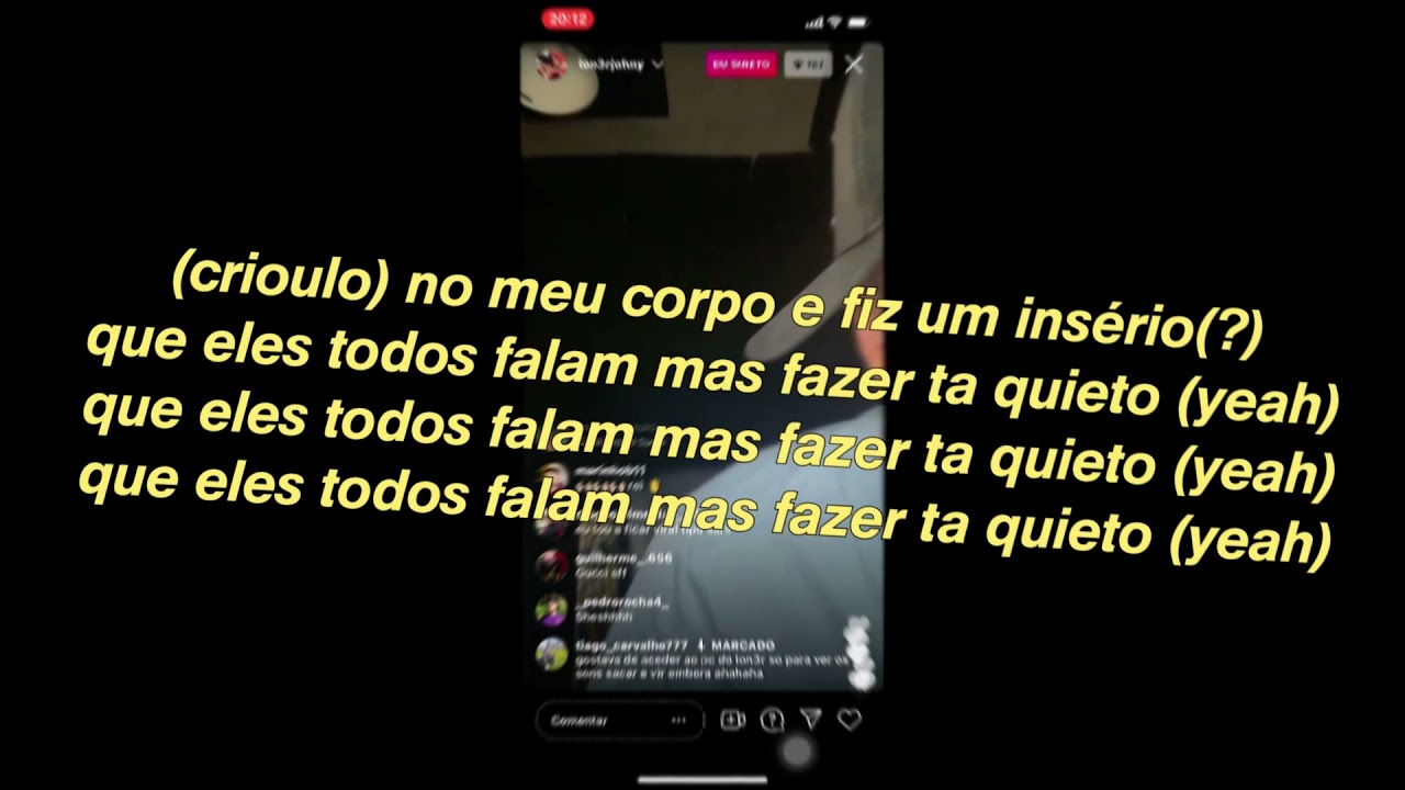 LON3R JOHNY - Whiskey (*HQ SNIPPET / REMASTER*)