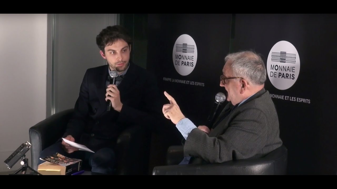 [Cycle de conf&eacute;rences Fouquet] Le ministre Fouquet : un financier extraordinaire ?