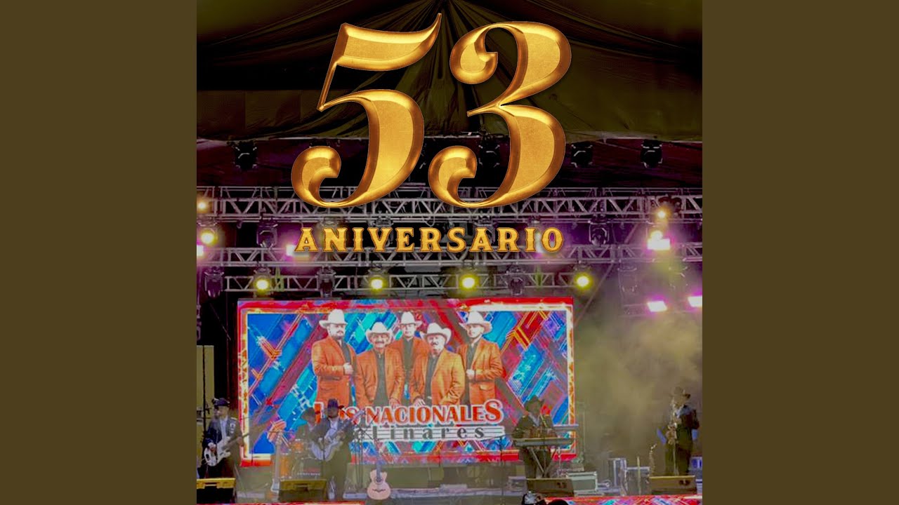 El 7 Mares/ El Querreque/ El Rafa (En Vivo)