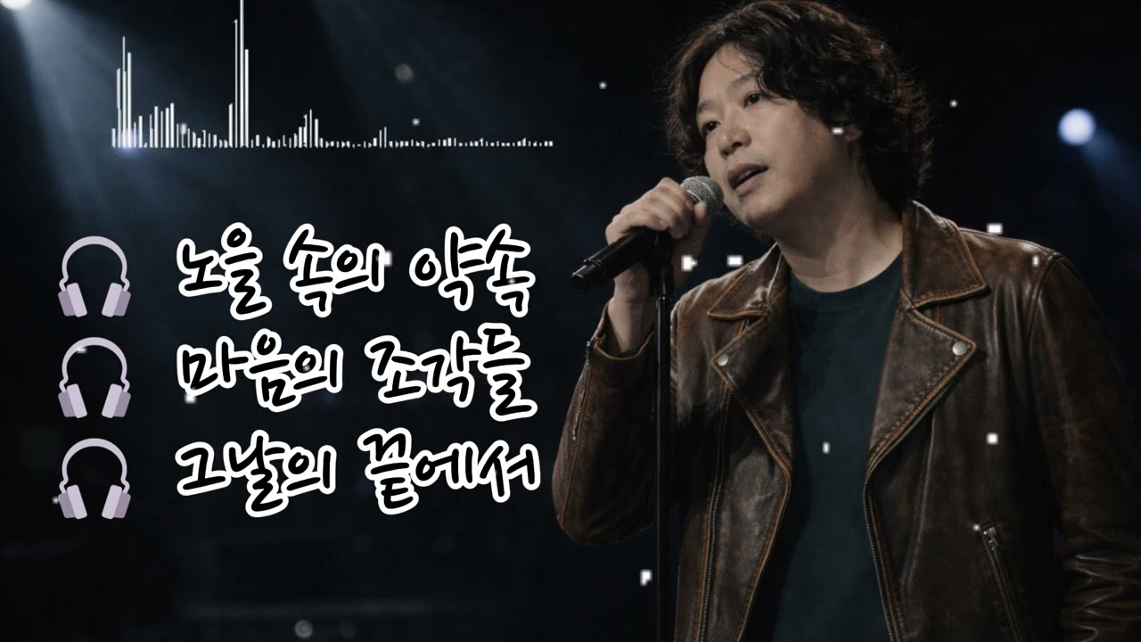 🎵 제187회가요 노래모임 & A song written by a Korean song&“소리담소 | 구독 👍 좋아요”