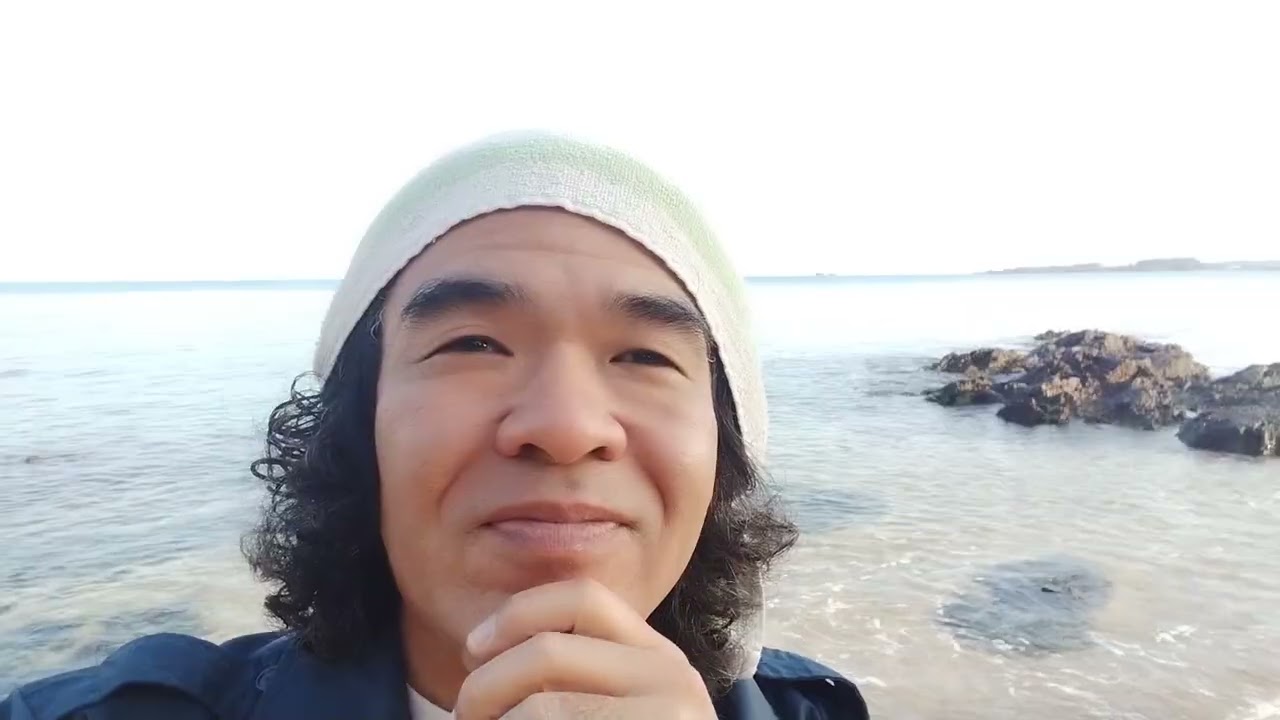 2026年2月16(月)必見！努力は報われる。1730