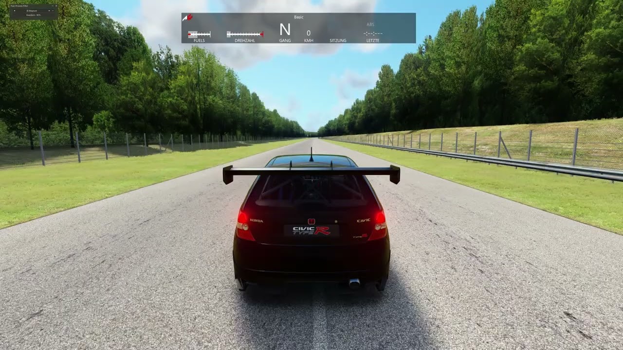 Assetto Corsa 2026 02 06 17 55 45