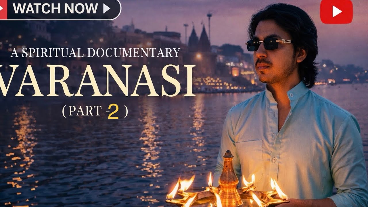 BANARAS CURRENT UPDATE VLOG FEBRUARY 2026 | VARANASI CURRENT SITUATION AND CROWD, WEATHER DARSHAN😰