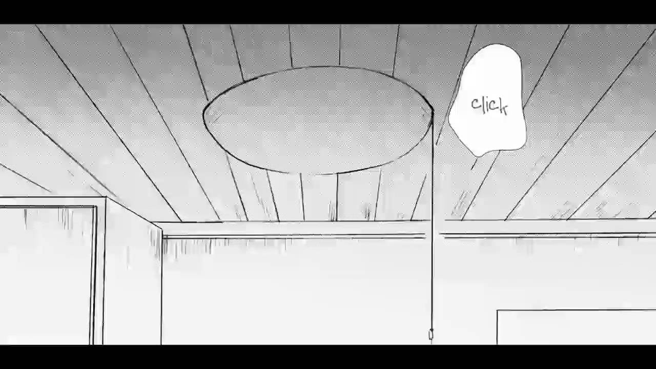 [SasuNaru] Mainichi Nichiyou