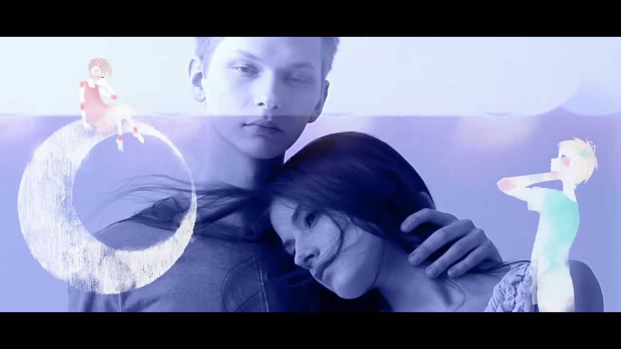 Rasmus Faber ft Beldina - Good Times Come Back