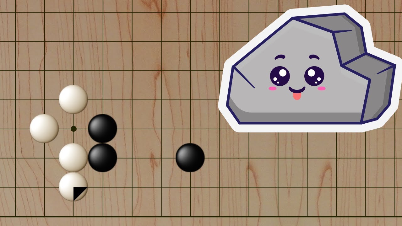 Phase One To 1D+  Playing Vs A Solid Player