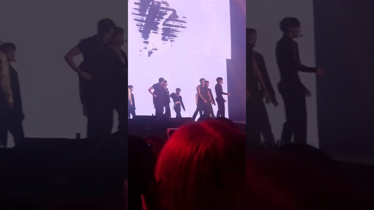 무중력