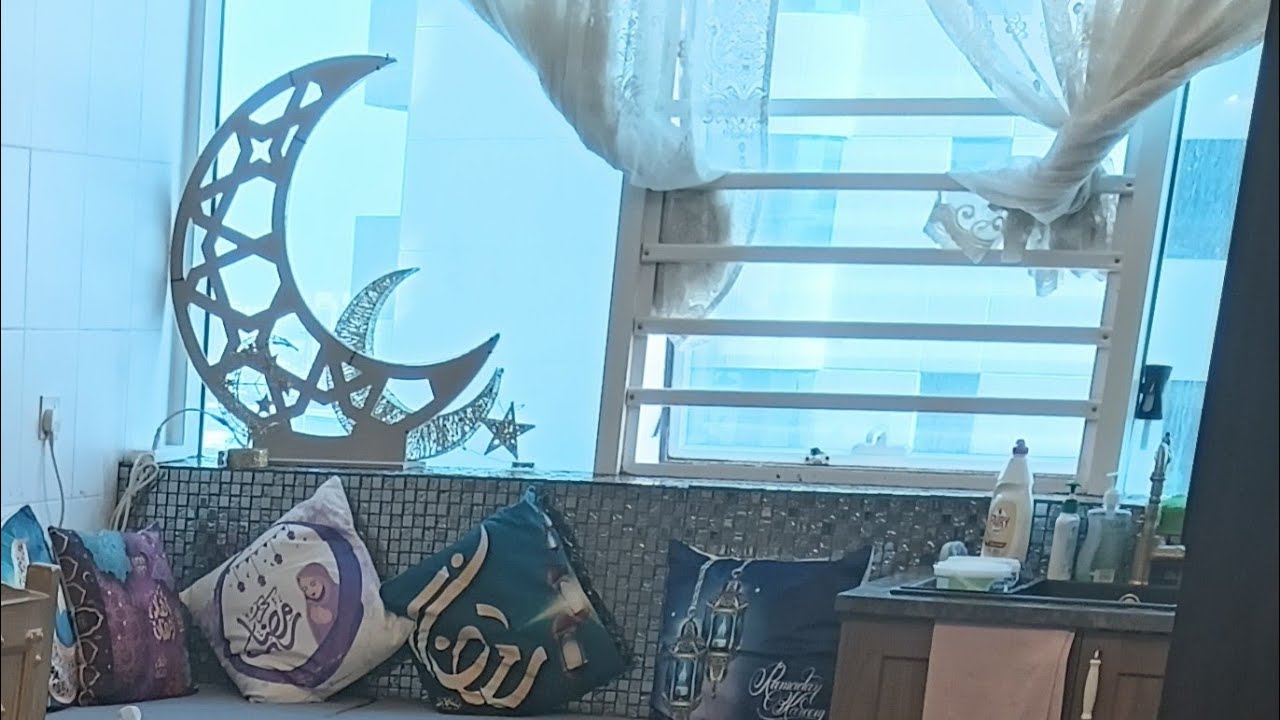 አሰላምአለይኩም ውዶችየ ኑ ሰኣት እንሙላ