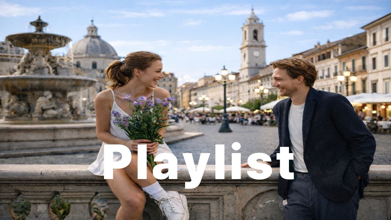 𝐏𝐥𝐚𝐲𝐥𝐢𝐬𝐭 첫 소절에 감성 한도초과💛겨울 필수 플리 미니멀 팝 | ☕️카페음악