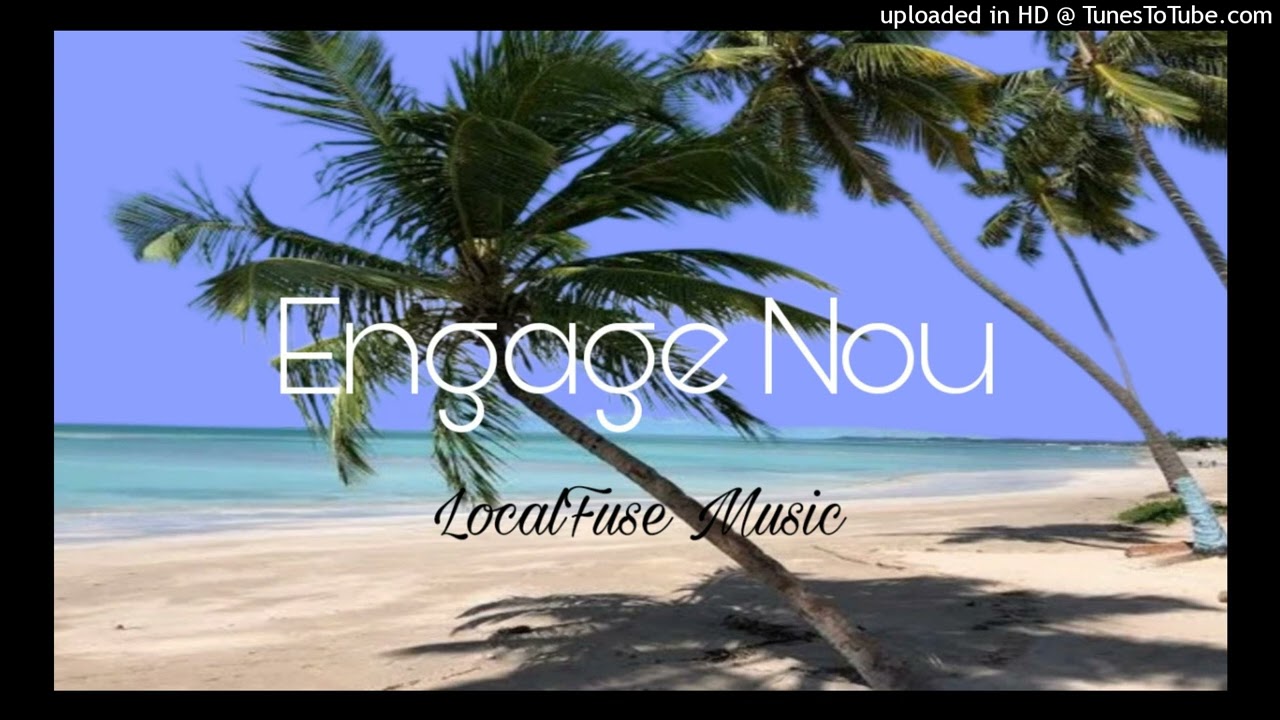 Engage Nou_-_Zagra-X-Weby_Ft_Seka Bw&oslash;e_[LocalFuse_prod]_2025🇸🇧