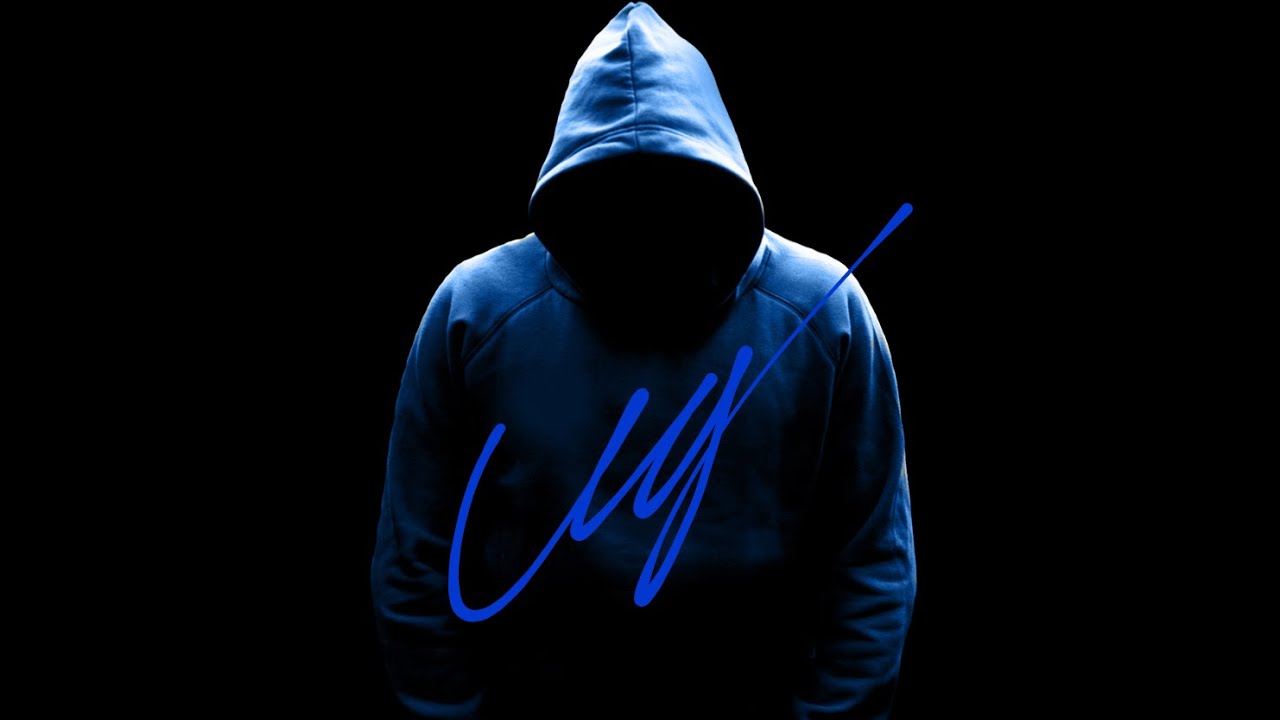 Micky´s LateNight ZOCKER LiveStream