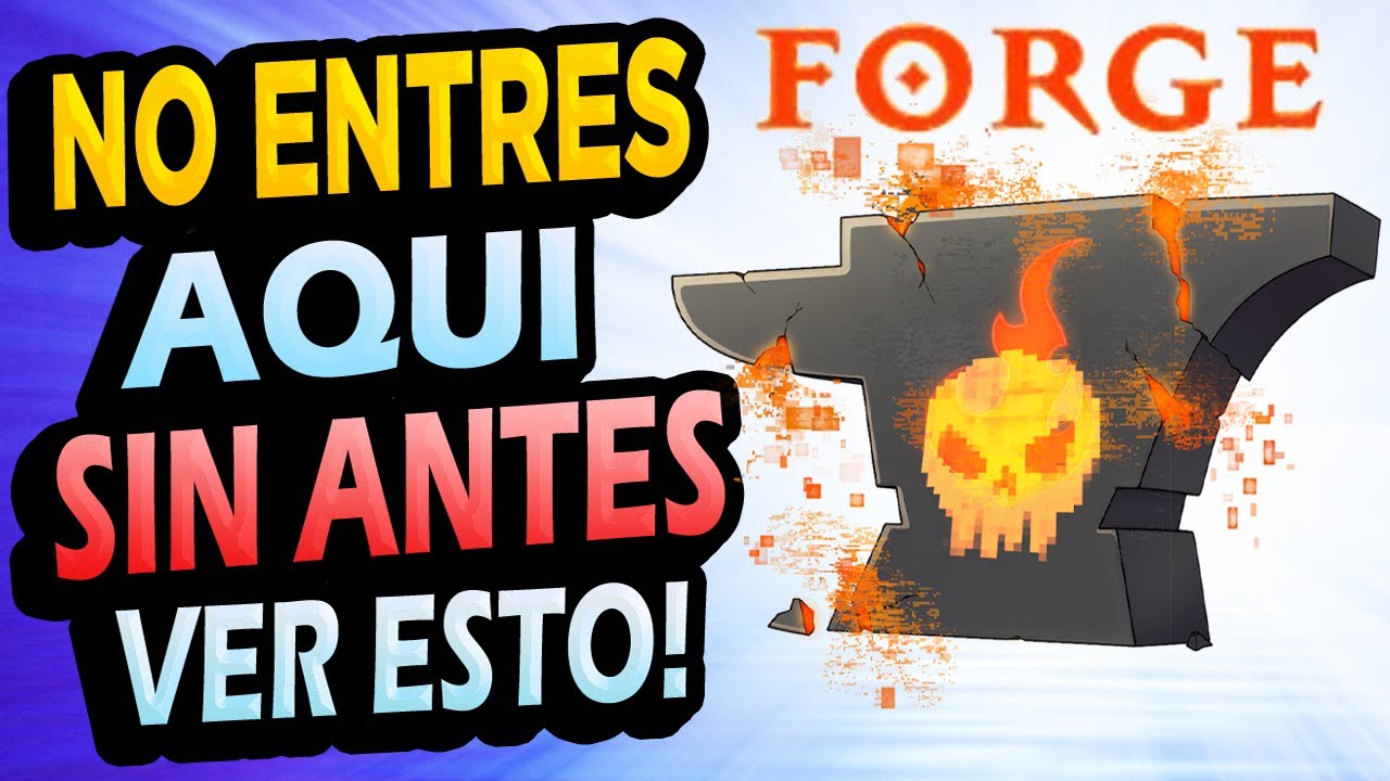 Curse Forge fue INFECTADO con MODS VIRUS de Minecraft!