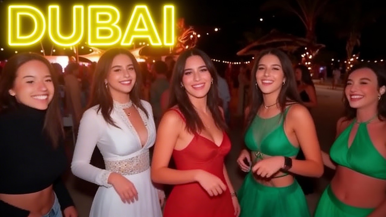 Latest Arabic Music 2026 🎶 Must Listen
