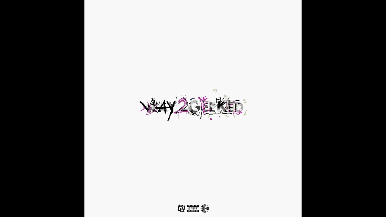 Kankan Type Beat 2022 - 