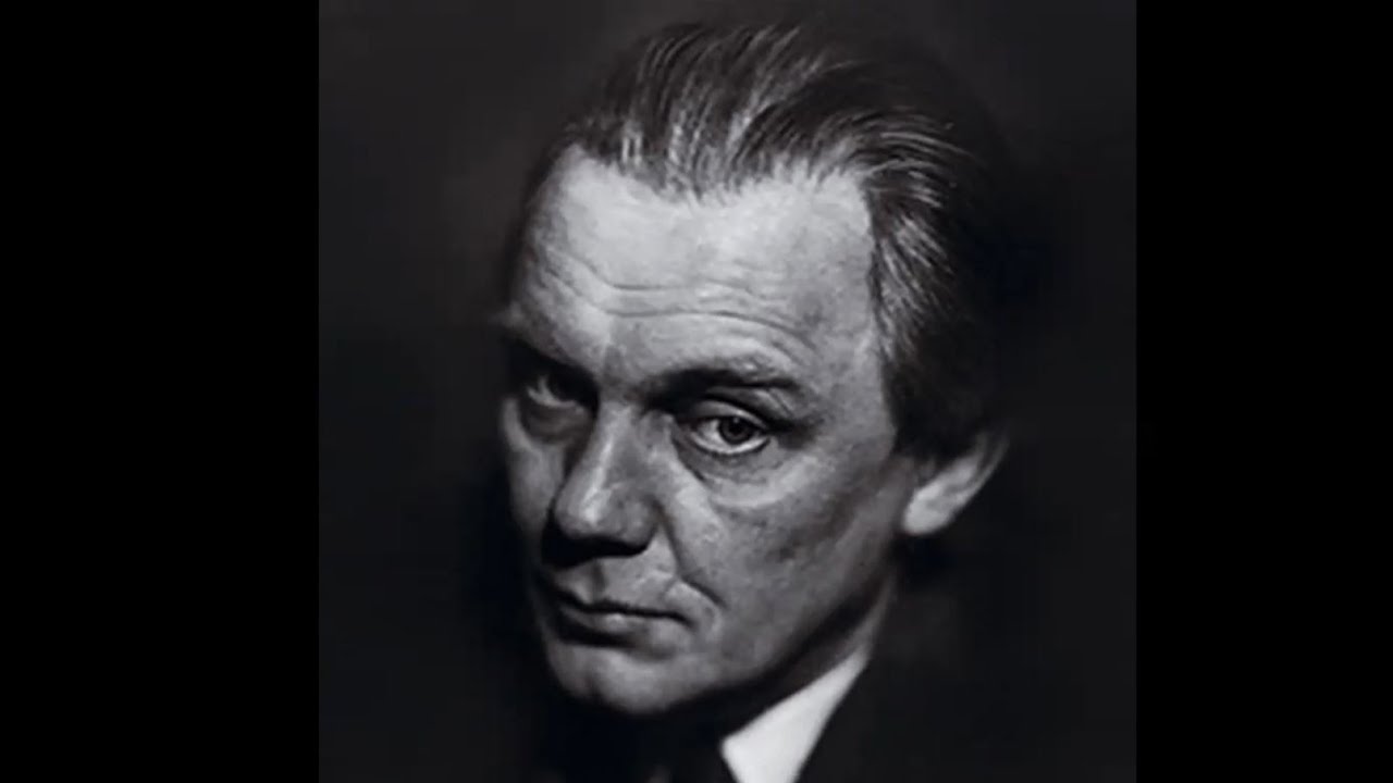 ASPLUND, KIESLER, ADJAYE | ICARCH 2021